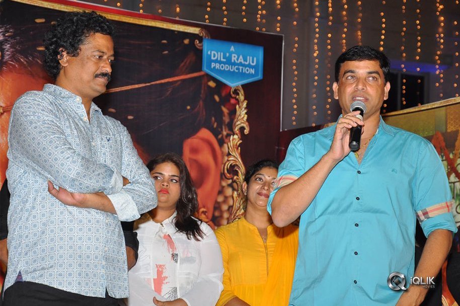 Srinivasa-Kalyanam-Team-Press-meet